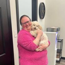 Lauren Tullos-State Farm Insurance Agent - Auto Insurance