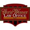 Chris Wesner Law Office LLC gallery