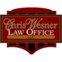 Chris Wesner Law Office LLC