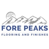 Fore Peaks Flooring and Finishes gallery