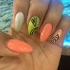 Deffys Beauty Salon gallery