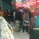 Regal Cinema 22 @ Austell - Tourist Information & Attractions