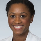 Roneisha McLendon, MD