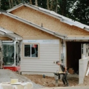 I See Construct - General Contractors