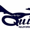 Quick Delivery Service gallery