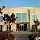 Lake Forest Public Works Department - Parks