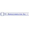 Airmachines.com Inc gallery