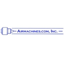 Airmachines.com Inc - Manufacturing Engineers