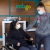 Indigo Urgent Care gallery