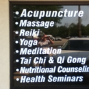 Lorenzo Holistic Health Center - Acupuncture