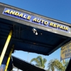 Andale Auto Repair gallery