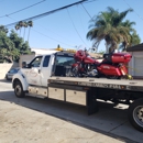 Velocity Towing - Towing Equipment