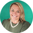 Jan Edwards, Ruoff Mortgage