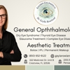 EnVision Eye Institute - Gayla Rowland, MD gallery