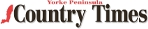 Yorke Peninsula Country Times - Newspapers