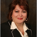 Dr. Irada I Dalili, MD - Legal Consultants-Medical