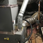 AirTek