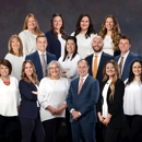 Skylight Wealth Management - Ameriprise Financial Services - Financial Planners