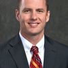 Edward Jones - Financial Advisor: Adam Besand, CFP® gallery