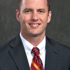 Edward Jones - Financial Advisor: Adam Besand