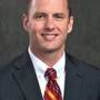 Edward Jones - Financial Advisor: Adam Besand