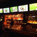 On Tap Sports Cafe - American Restaurants