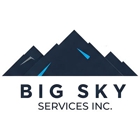 Big Sky Services Inc