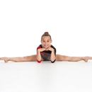 Tri-Star Gymnastics LLC - Cheerleading