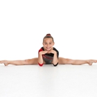 Tri-Star Gymnastics LLC