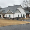 Seamless gutter pro's by pro-trim gallery