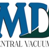 Modern Day Central Vacuums gallery