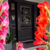 Sachi Spa gallery