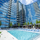 Hanover Buckhead Village - Apartment Finder & Rental Service