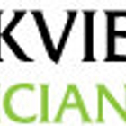 Parkview Physicians Group - Urology