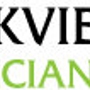 Parkview Physicians Group - Urology