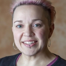 Donna R. Jones, MD - Physicians & Surgeons, Family Medicine & General Practice