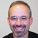 Dr. Bret Adam Ancowitz, MD - Physicians & Surgeons, Gastroenterology (Stomach & Intestines)