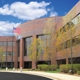 SVA Consulting