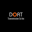 Dort Transmission Co Inc - Automobile Diagnostic Service