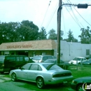 Schoolden's Garage - Auto Repair & Service