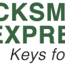 Locksmith Express - Locks & Locksmiths