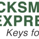 Locksmith Express