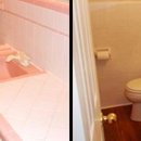 A Perfect Surface - Bathtubs & Sinks-Repair & Refinish