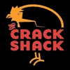 The Crack Shack - Cosa Mesa gallery