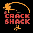 The Crack Shack - Costa Mesa