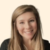 Kimberly Barnett, Counselor gallery