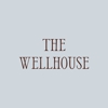 The Wellhouse gallery
