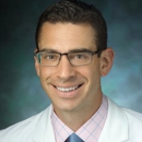 Stefan Zimmerman, MD - Physicians & Surgeons, Radiology