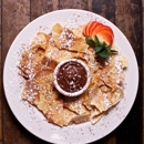 Le Crepe - Breakfast, Brunch & Lunch Restaurants