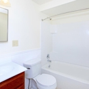 Cohoes Falls Apartments - Apartments